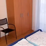 And With Parking Space Hvar - 8717 Хвар