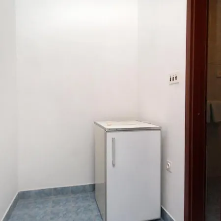 And With Parking Space Hvar - 8717 3*