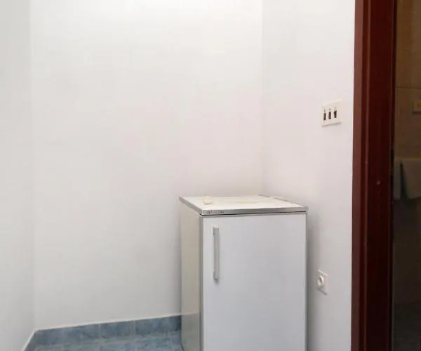 And With Parking Space Hvar - 8717 3*